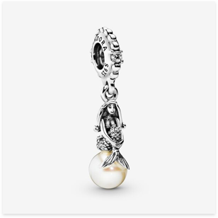 Pandora x Disney featured product