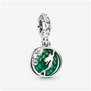 Pandora x Disney featured product