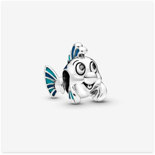 Pandora x Disney featured product