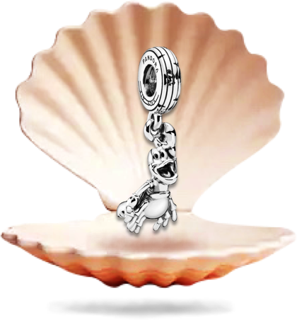 Pandora x Disney featured image