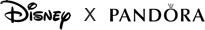 Pandora Disney Collaboration