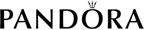 Pandora Logo